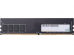     Apacer AU16GGB26CQYBGH DIMM 16Gb DDR4 2666 MHz EL.16G2V.GNH