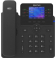  IP Dinstar C63GP 