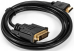  HDMI-DVI-D ExeGate EX-CC-HDMIM-DVI2M-1.5 (19M/(24+1)M, dual link, 1,5,  )
