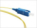  Lanmaster TWT-PIG-SC/SU-1.5