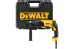  Dewalt D25133K-A9