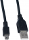  miniUSB 1.8 Perfeo U4302  