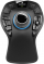   3Dconnexion 3DX-700040  USB