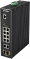 DIS-200G-12PS/A2A   L2   10  10/100/1000Base-T  2  1000Base-X SFP (8  PoE 802.3af/at, PoE-  240 ) (464560)