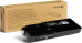  Xerox 106R03532 10500 