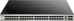  D-Link DGS-3130-54TS/A1A