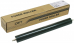   Cet CET6384  Brother HL-5340/5370/5350 DCP-8080