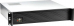   ExeGate Pro 2U420-06 <RM 19",  2U,  420,  2U-500ADS, USB>