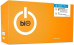 Bion CF541X   HP Color Laserjet Pro M254/254DW/254NW HP Color Laserjet Pro MFP M281CDW/281FDN/281FDW/280/280NW (2'500 .) 
