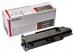 INTEGRAL TK-1200 -  Kyocera ECOSYS P2335d/P2335dn/P2335dw/M2235dn/M2735dn/M2835dw (3000 .) ,   [12100098]