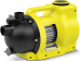   Karcher BP 4.500 Garden 550 4500/ (1.645-700.0)