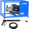 C-TECH  / NEXT (200, 15/, 5.5) +    NTR2015ES1E4BP2FM-10-SPG60 NTR2015ES1E4BP2FMT-10-SPG60