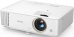  Benq TH685P (new) DLP 3500Lm LS (1920x1080) 10000:1  :4000 1xUSB typeA 2xHDMI 2.79