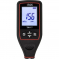  RGK TM-17 0-1700 , : 10-80%