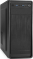  ATX Exegate XP-332UC-XP500 500  