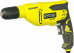 Ryobi   RPD680K 5133002016