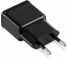    Buro TJ-159b, USB-A, 10.5, 2.1A, 