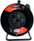 Gigant       3x1,5 50  80078