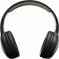     () ExeGate 960 USB STEREO (USB,  40 , 20-20000,   2,    .  , Color box)