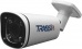  IP Trassir TR-D2123IR6 2.7-13.5 