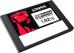 SSD  Kingston DC600M 1.92 Tb SATA-III