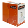  Exegate UTP .5 4  305  EX138965RUS