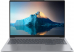  Lenovo ThinkBook 16 G6 ABP 21KK007RRU 16"