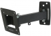  Kromax Optima-103  10"-28"    68.5-225  +5/-12 VESA 100100  25