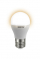  GAUSS LED Elementary Globe 6W E27 2700K .LD53216