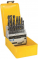   /. HSS-R,1-13,29 DeWalt