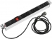    Rem-16  ., 9 IEC 60320 C13, 16A, ., 19",  3 . (R-16-9C13-V-440-3)