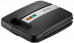   ZSM7400 ZELMER