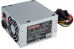   ATX 500  Exegate AB500 EX219185RUS-S