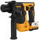  DeWalt DCH072L2