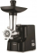  Zelmer ZMM1520B 300  