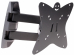  Holder LCDS-5038     20-37"    383  +6/-15  350  30