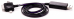  microUSB Lightning Apple 30-pin 1 Gmini GM-MEL400FLPB  
