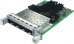   PCIE 10GB SFP+ LRES3007PF-OCP LR-LINK