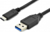  Type-C 5bites TC302-05  