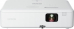  Epson CO-W01 white (LCD, 1280?800, 3000Lm, 1,27-1,71:1, 300:1, HDMI, USB-A) (V11HA86040)