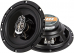   Kicx JM-165 130 89 4 16.5 (6 1/2) (.:2.)  