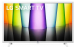  LED LG 32" 32LQ63806LC.ARUG  FULL HD 60Hz DVB-T DVB-T2 DVB-C DVB-S DVB-S2 USB WiFi Smart TV