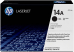 HP CF214A 10000 