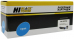 - Hi-Black TK-5270C 6000 