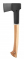 FISKARS   Norden N10