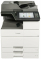  Lexmark MX910de   3, 45 /, /////
