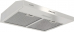   ECO XS 50 STEEL ELIKOR