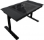  ATX Lian Li G99.DK07X.10RU