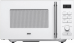   BBK 23MWS-951T/W (W) 23. 900 