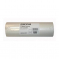 -   Ricoh Priport Master  2330S  Priport DX2330 817612